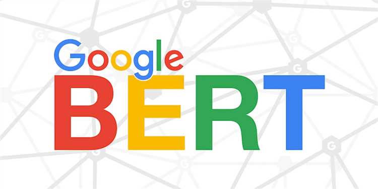 Каким образом алгоритм Google BERT повлияет на ранжирование сайтов?