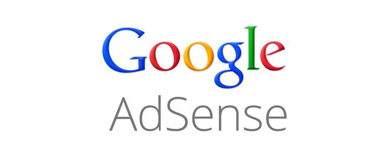 Преимущества использования Google AdSense