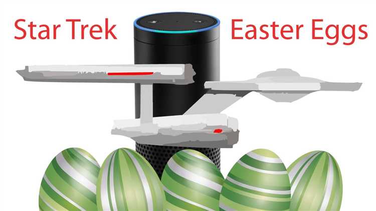 Easter eggs: игрушка для гиков или инструмент вирусного маркетинга?