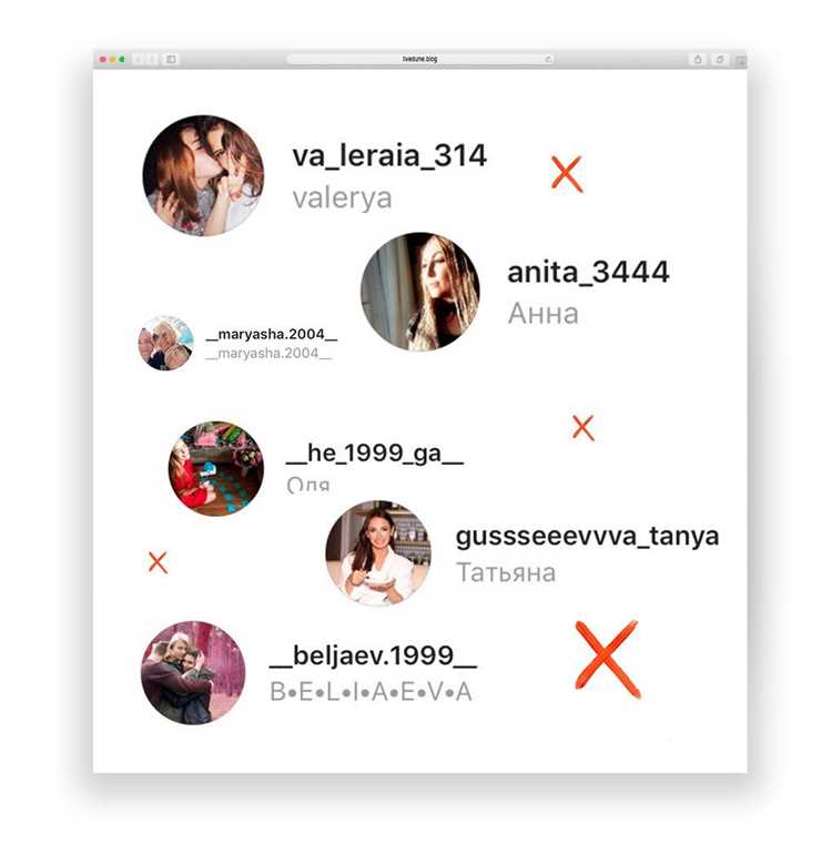 Как оформить профиль в Instagram: инструкция для бизнеса