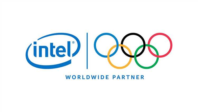 Маркетинг Олимпийских игр: кампании спонсоров