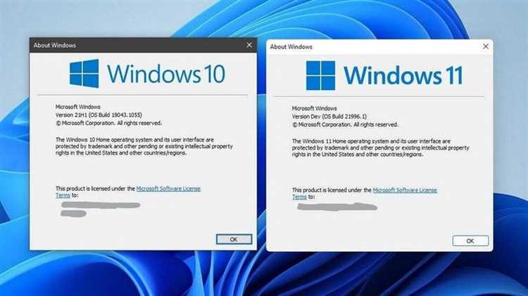 Новая Windows 11: первые оценки специалистов