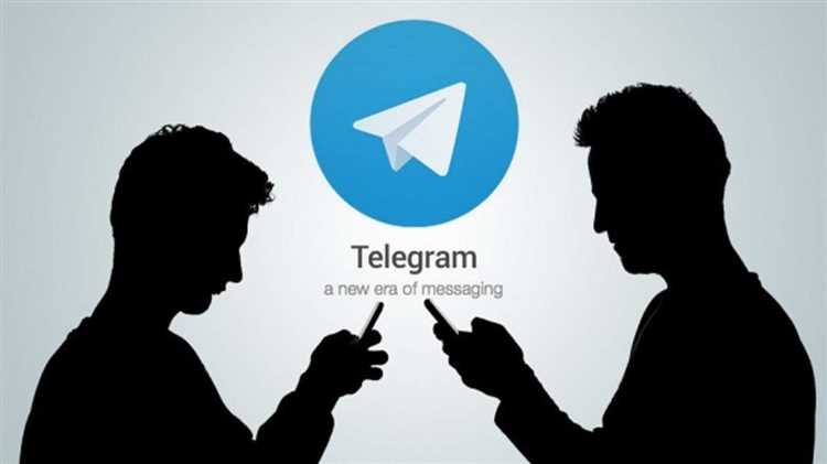 Что такое Сториз в Telegram и как они работают?