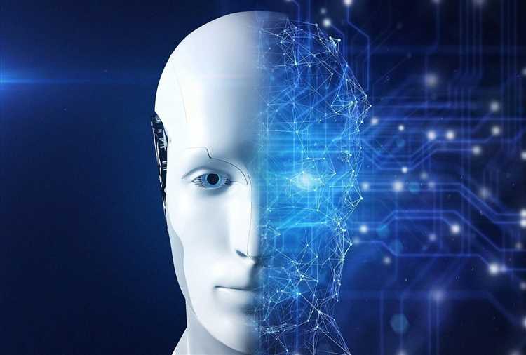 ТикТок и технологии искусственного интеллекта: создание умных видео